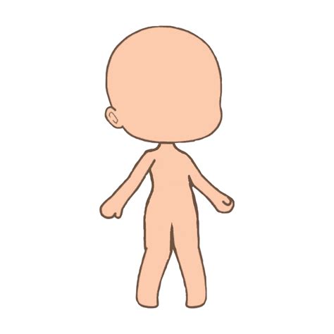 Gacha drawing body. Things To Know About Gacha drawing body. 